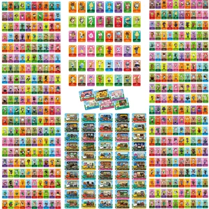 10 최고의 영업 스위치 게임 100 in 1- №7