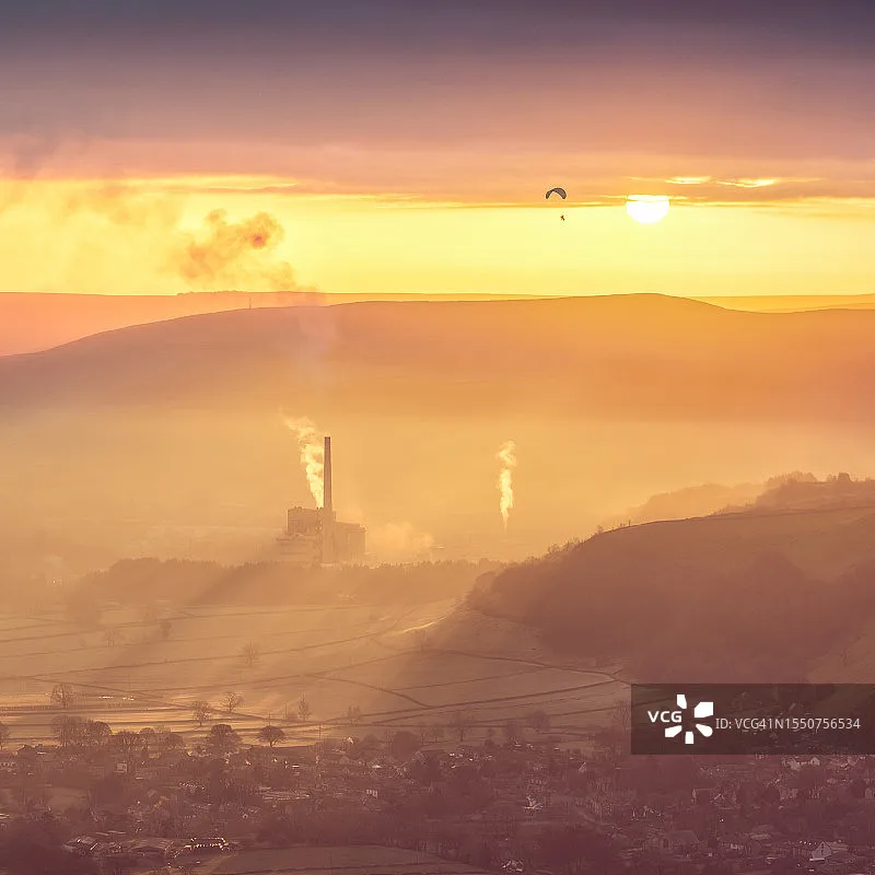 

Holybro DroneCAN RM3100 Professional Grade Compass