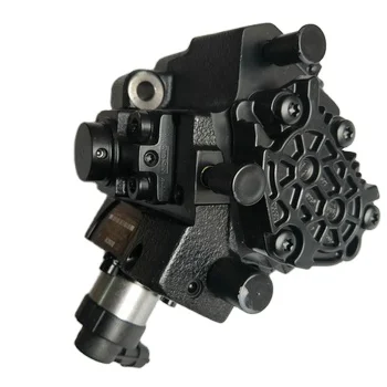 

Used for Bosch diesel fuel injector pump