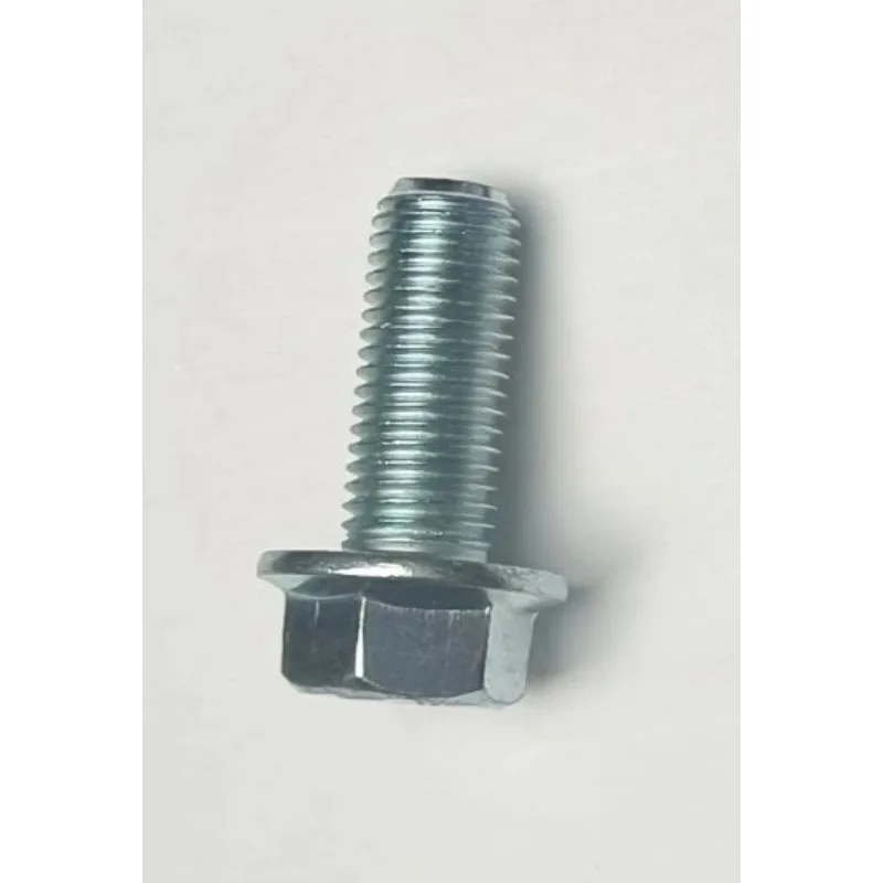SC6397 Middle Row Rear Row Seat Fixing Screw for Changan Star 3 Kuayuexing V3