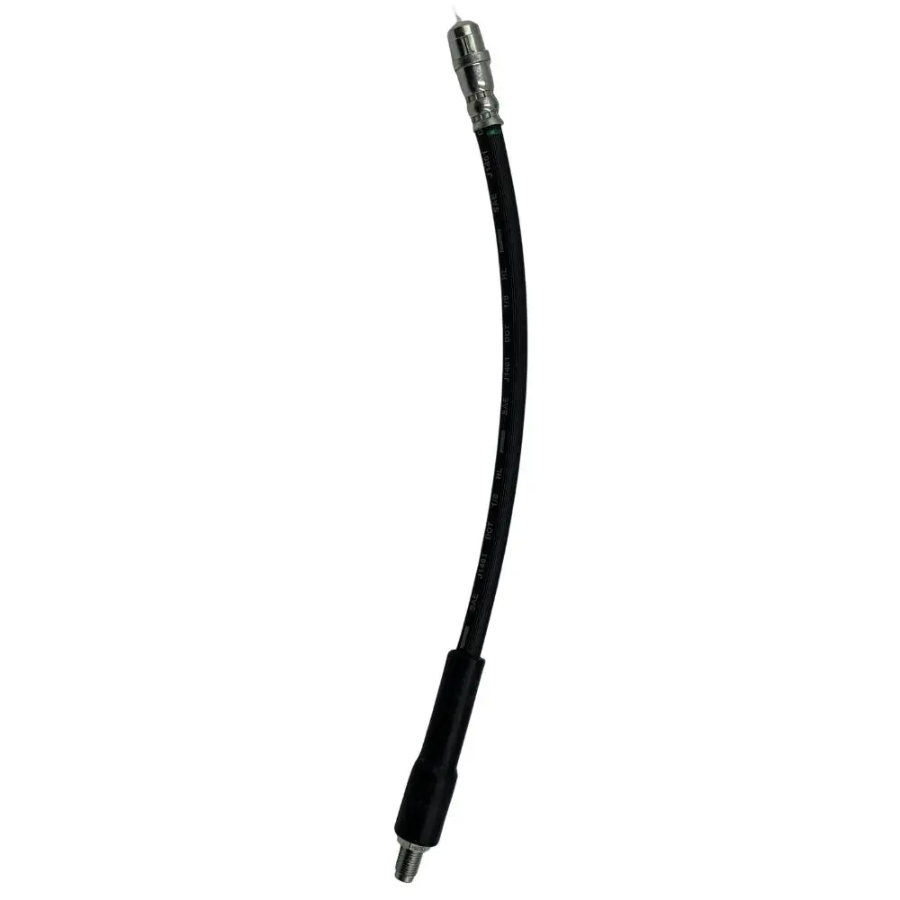 

ZOOMKEY Brake hose rear A6394280935 Fits For MERCEDES-BENZ VITO VIANO 6394280935 A 639 428 09 35 A6394280435