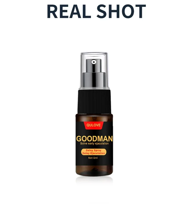 5 قطعة رذاذ تأخير الجنس للرجال توسيع القضيب رطبة عقد تسعة لا تطلق النار تجربة تحفيز ومتعة لا تنسى #6