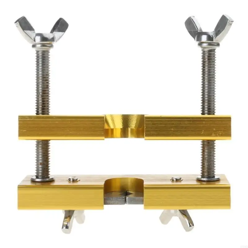 Trumpet Mouthpiece Extractor Puller Tool, Trumpet Mouthpiece Puller Remover Tool 