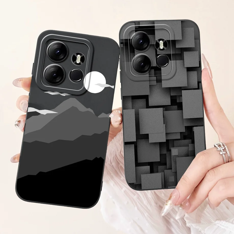 For Tecno Pop 7 Pro… - image