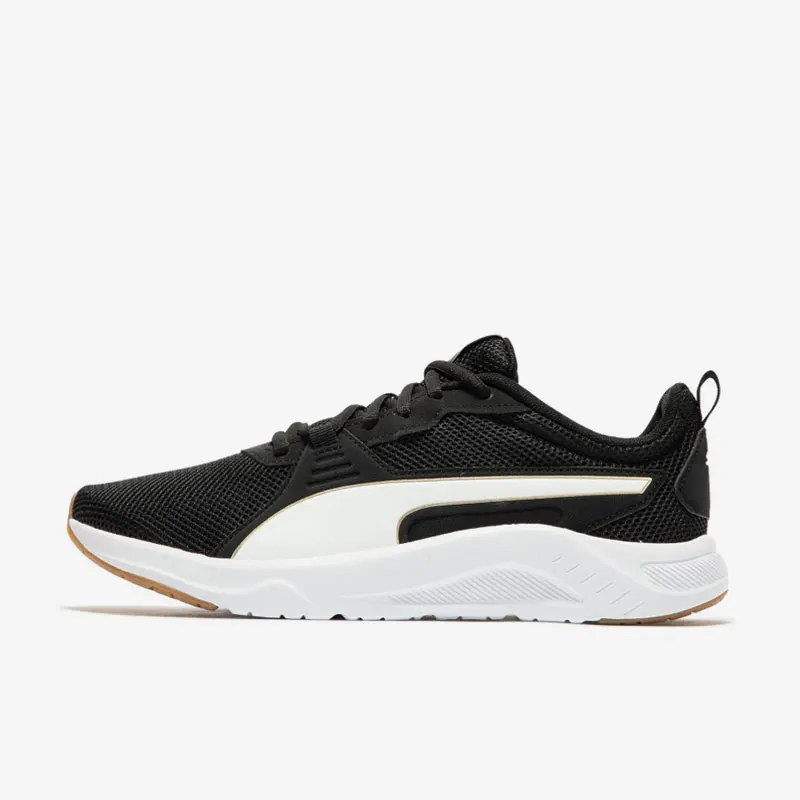 Puma genuine Ftr Connect Fs unisex sports and leisure shoes 378185-03