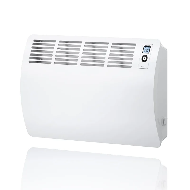 

Convection heater quick heating constant temperature Germany imported CON P bathroom bedroom study living room