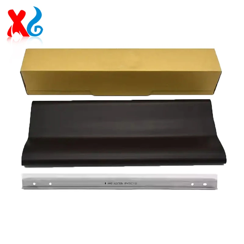 A232-3880 Transfer Belt Cleaning Blade For Ricoh MP4000 4000 5000 5002 4001 4002 MP5000 3880 MP5001 MP5002 Transfer Film IBT
