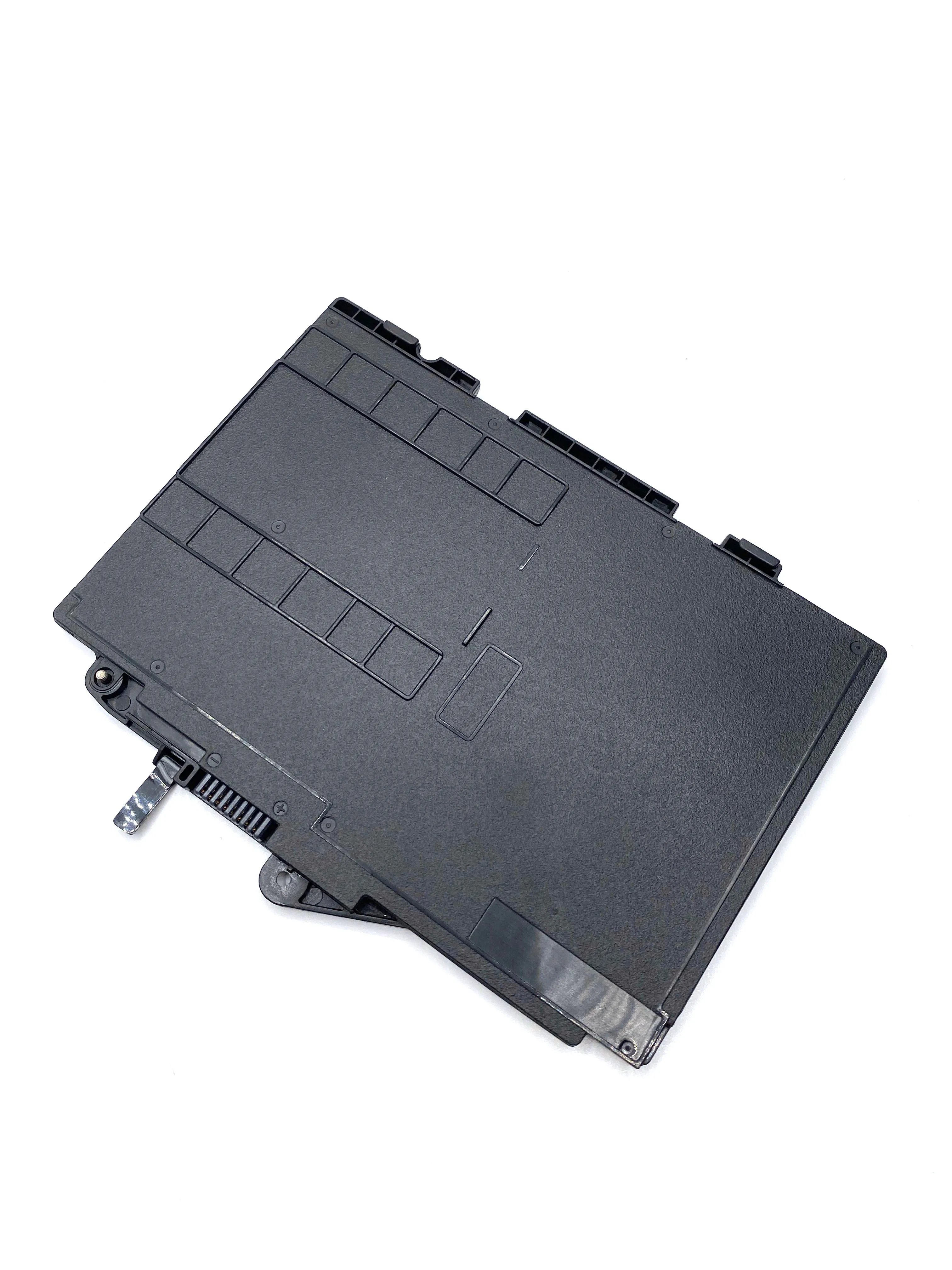 New ST03XL SN03XL Laptop Battery For HP EliteBook 820 G3 820 G4 725 G3 725 G4 800514-001 800232-541 800232-271 HSTNN-DB6V UB6T