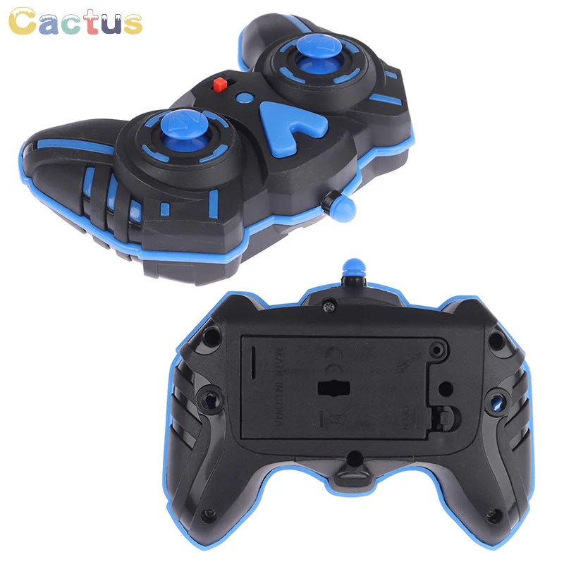 Circuit de télécommande de voi - Joystick Rc Drone avis et prix