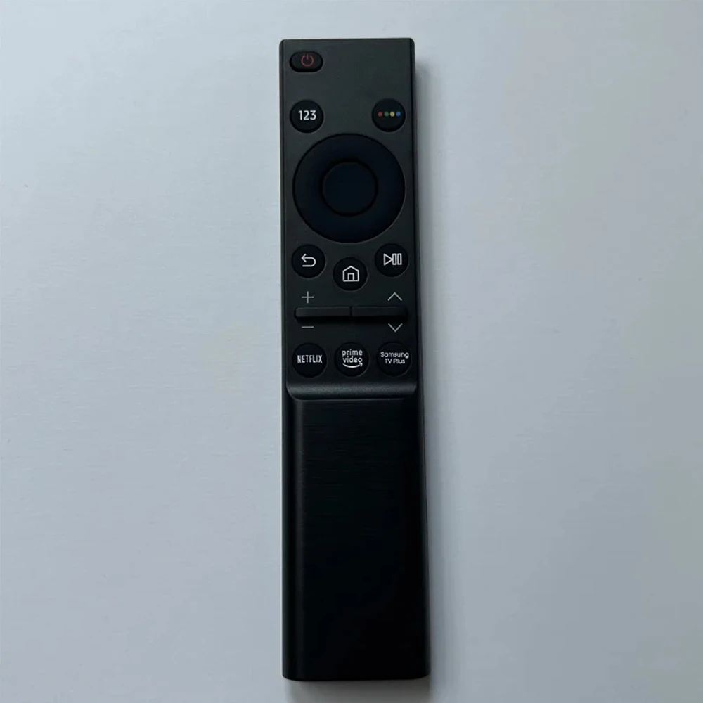 NEW BN59-01358B SMART TV REMOTE CONTROL FOR SAMSUNG BN59-01358C BN59-01358A BN59-01363 BN59-01350 WITH NETFLIX AND PRIME