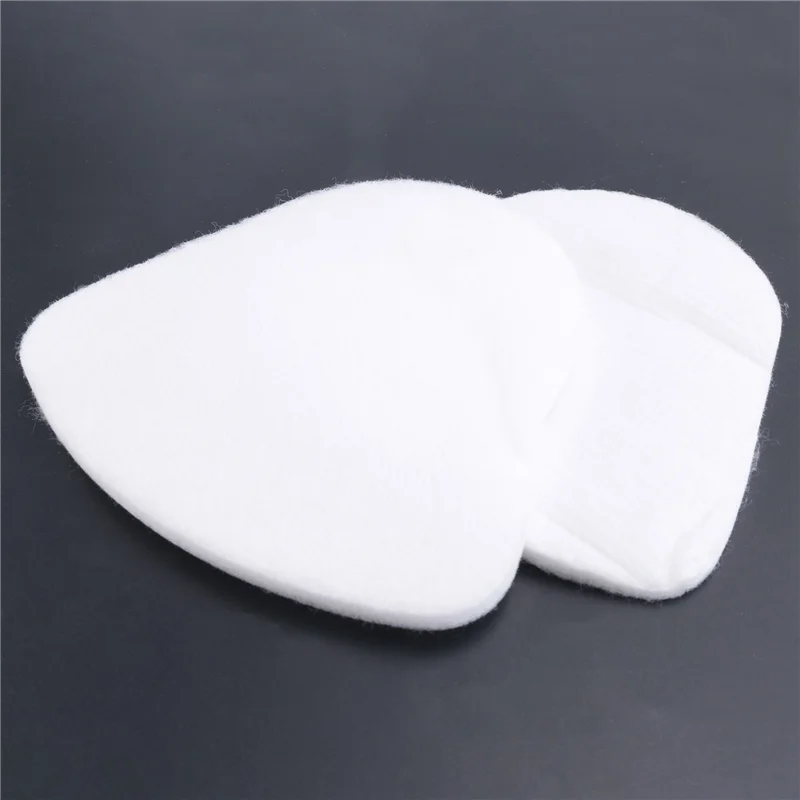 قطع غيار الأجهزة استبدال أجزاء الطابق فوهة خرطوم تصفية لسمك القرش الملاح رفع بعيدا NV350 NV351 NV352 مكنسة كهربائية الوصول