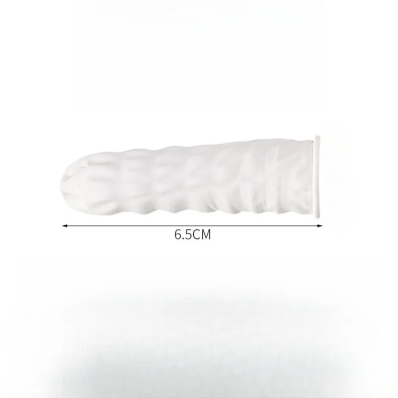 100 قطعة المتاح اللاتكس المطاط غطاء للأصابع مجموعات أطراف الأصابع حامي قفازات للهاتف ساعة أداة إصلاح