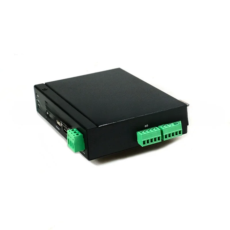 Split Industrial HMI For XF-SiHMI01 To TV Built-in Ethernet HDMI 2 USB Hosts 3 COM Serial Ports 512MB