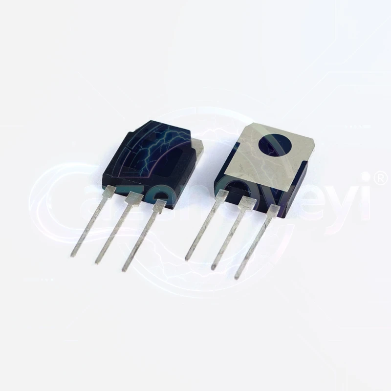 3-200PCS 2SA1216 A1216 US5881KUA U58 CD4026BE CD4026 2SC2314 C2314 2SK4087 K4087 2SC2053 C2053