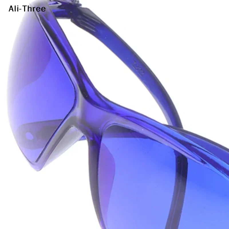 1PCS Golf Ball Finding Glasses Outdoor Sports Sunglasses Finder Professional Lenses For Running Driving