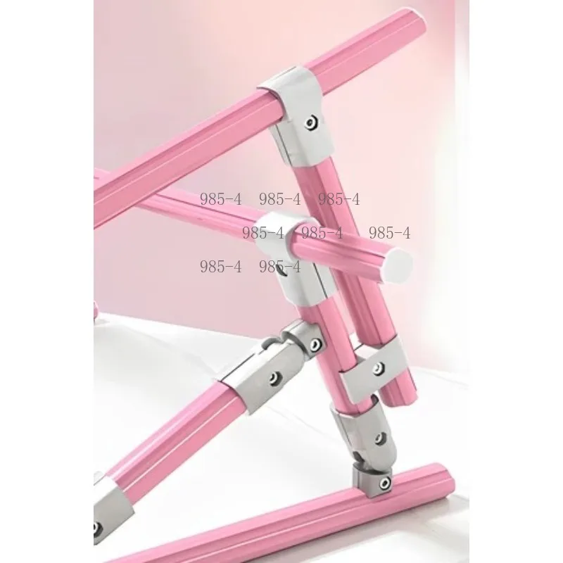 support-de-broderie-rose-a-cliquet-pour-lit-extensible-ideal-pour-le-point-de-croix