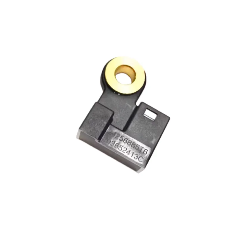 

24256885 10243873 The input shift fork sensor for the Chevrolet Envision, Cruze and Malibu XL transmission