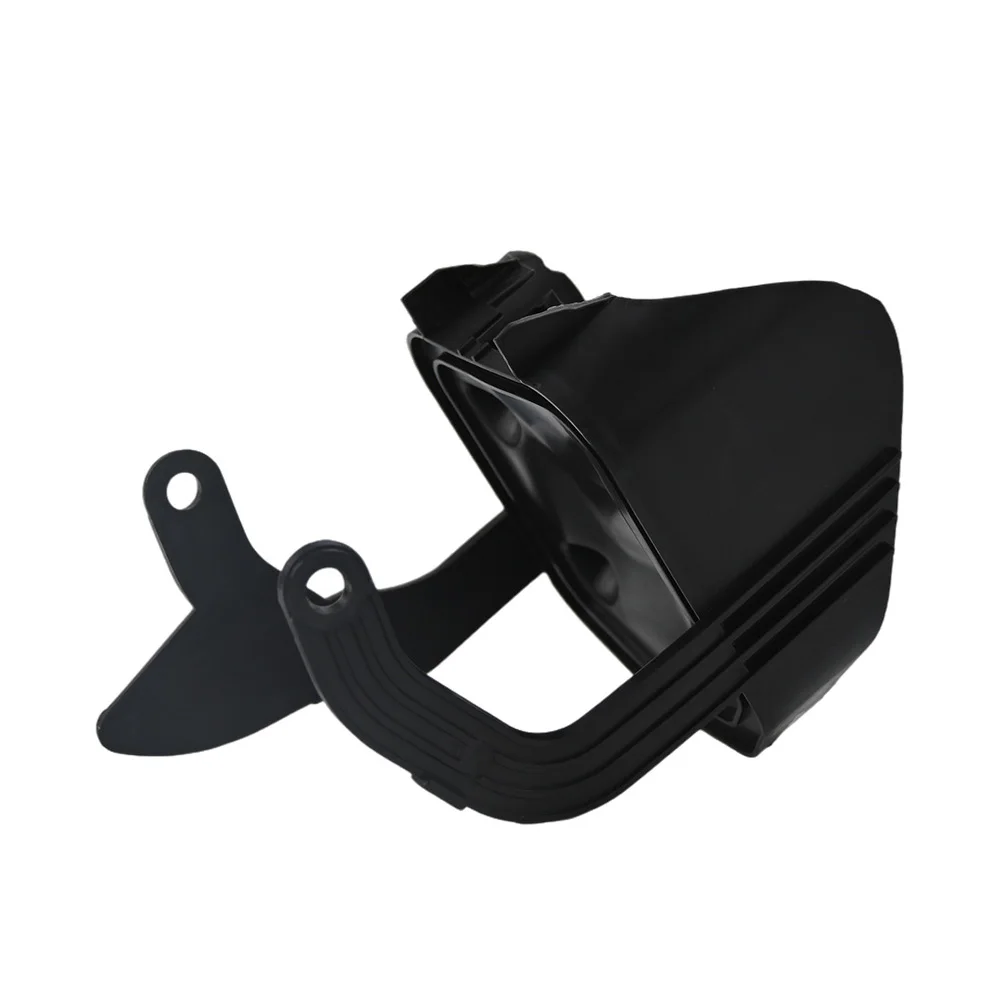 MTKRACING Per YAMAHA TMAX 530 2017 2018 2019 Moto Carenatura Anteriore Portaoggetti Cassetta Degli Attrezzi di Stoccaggio Piccola Scatola di Immagazzinaggio di Montaggio