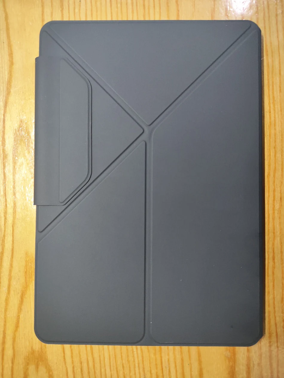 オリジナルXiaomi Pad 7 / Mi Pad 7 Proケース 11.2インチ折りたたみ式