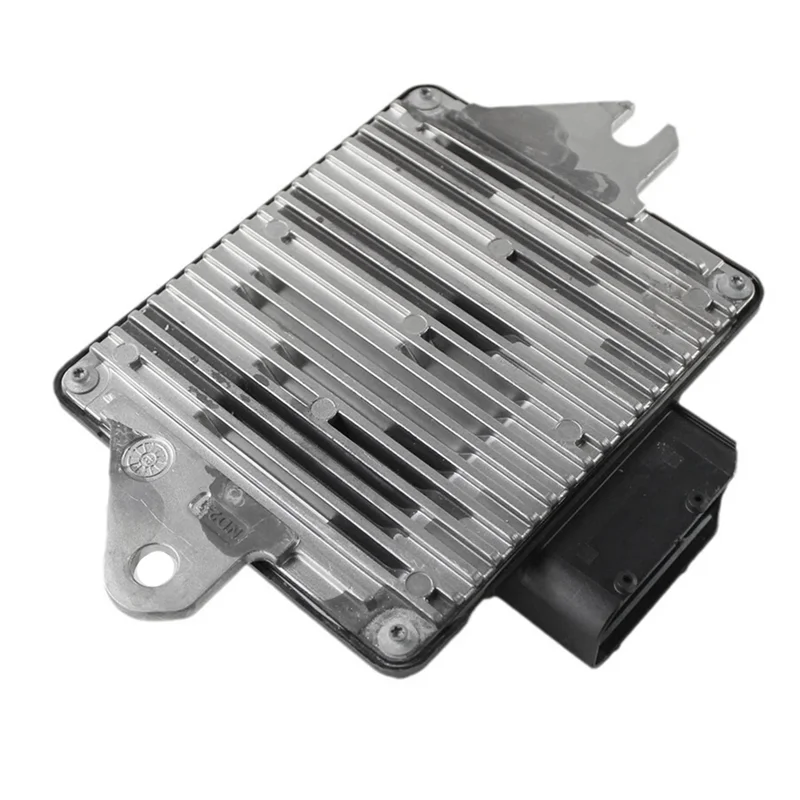 

237F0-5RF3A 237F0-5RF2A 237F0-5RF1A VTC Control Assembly Transmission Module For Nissan Kicks Versa 2018-2021