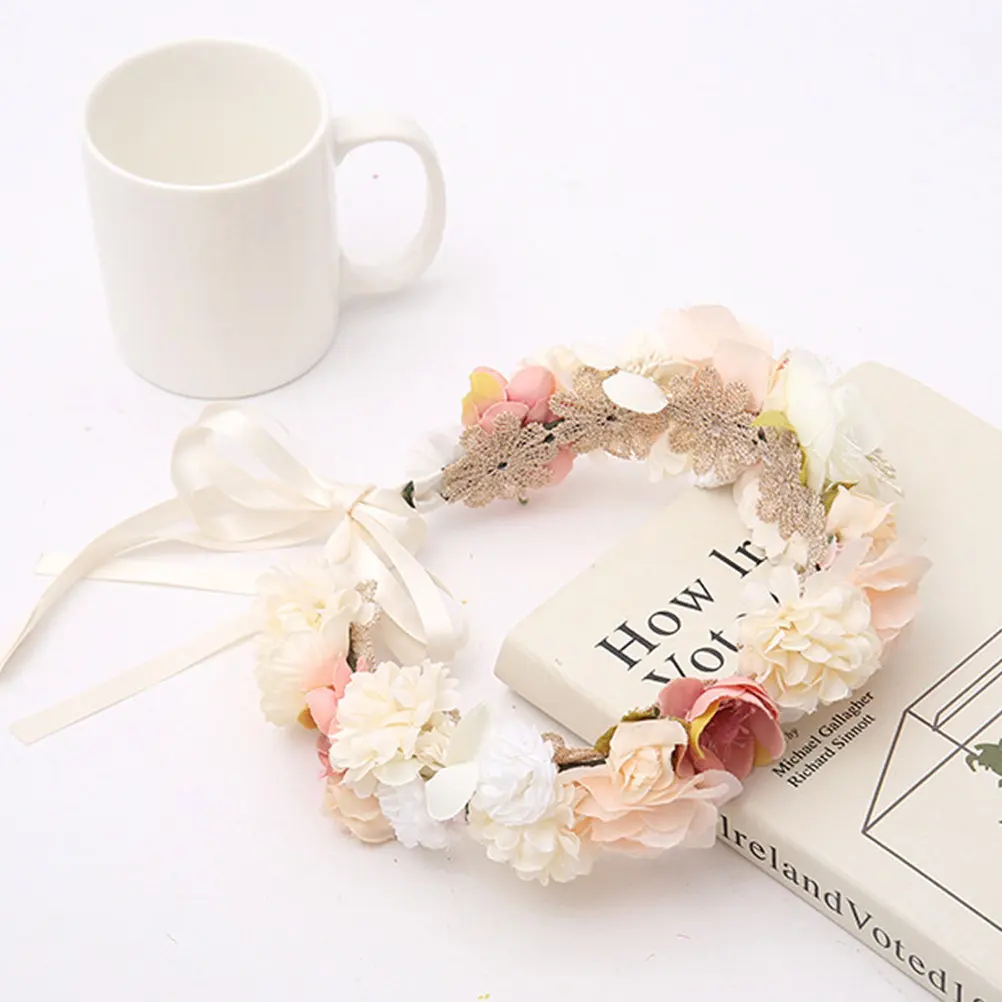 tiara-floral-para-noivas-coroa-de-flores-para-casamento-acessorio-de-cabelo-floral-estilo-chic-e-brilhante-para-ferias-e-aniversarios