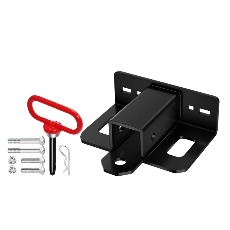

Effective Machine Link Unit For Agricultural Equipment Transportation