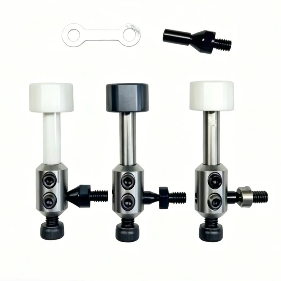 TS27R tool setter probe weak protection rod collision rod A-5003-5171A-2008-0382 disc-shaped probe