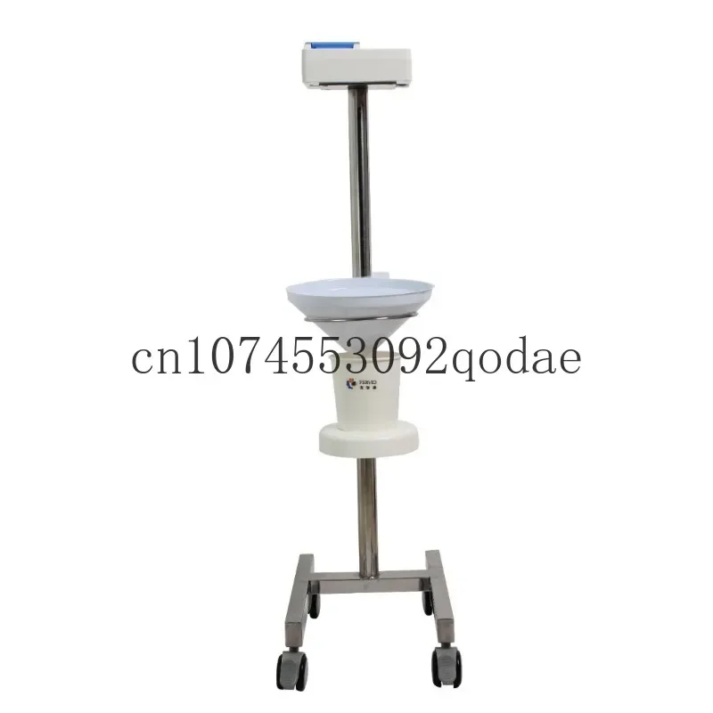 

Urology urologic flow meter