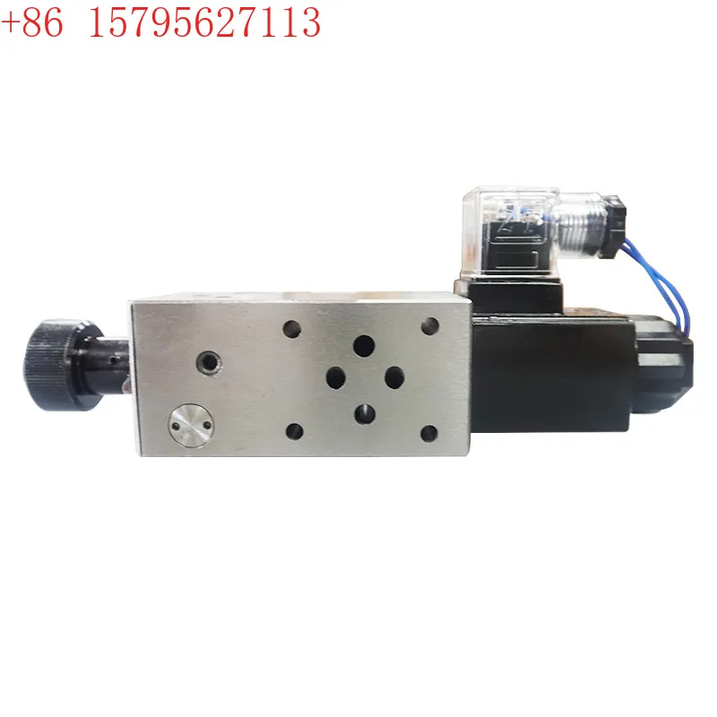 Jufeng Stacked Sole…