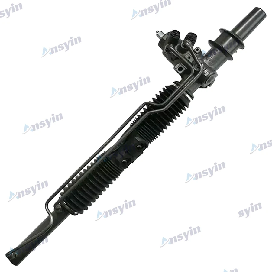 Power Steering Rack For DAEWOO LANOS 1997-2003 LHD 26022847 96343267