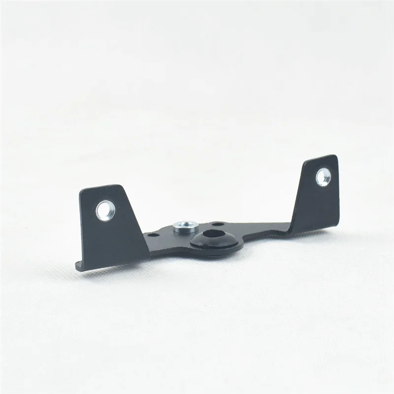 

Motorbike Headlight Bracket Fairing Attachment Bracket For Kawasaki Ninja 400 Ninja EX400 2018-2023