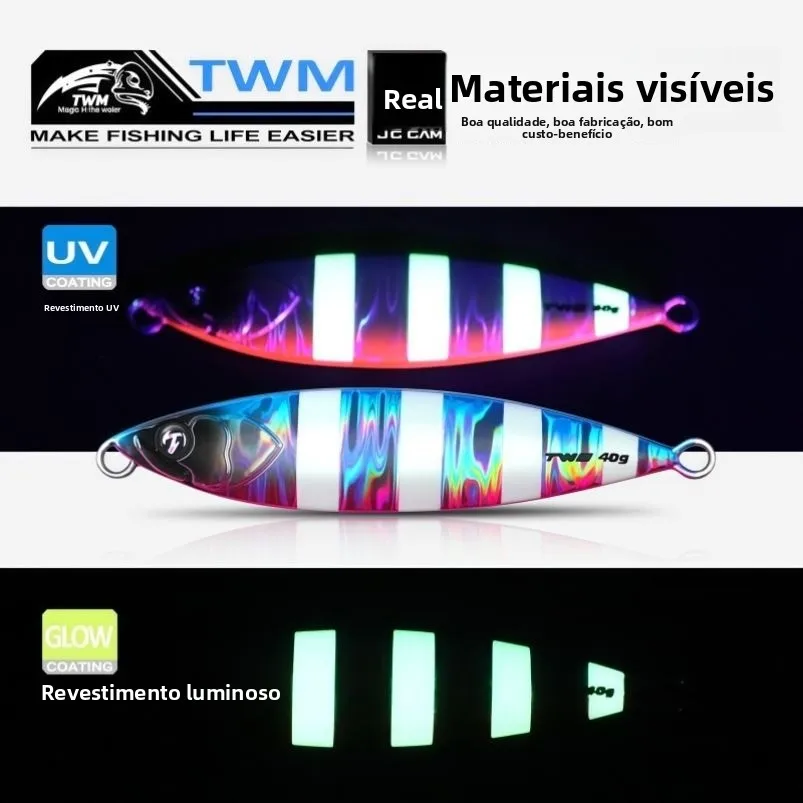 equipamento-de-pesca-twm-iscas-de-chapa-de-ferro-de-engate-rapido-e-anzois-brilhantes-para-pesca-embarcada-de-cavala-e-lula