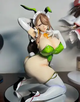 8 最佳銷售 原住民人物 - №4