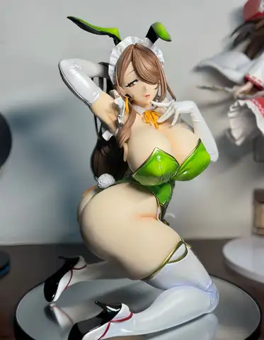 10 best sales bindande figur - №9