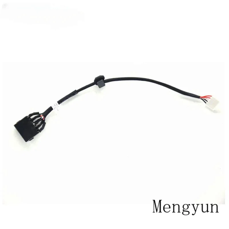 DC AC Power Jack Harness Cable for Lenovo G50 Series G50-30 G50-40 G50-45 G50-50 G40-30 G40-45 G40-70 Z50-70 Z50-75