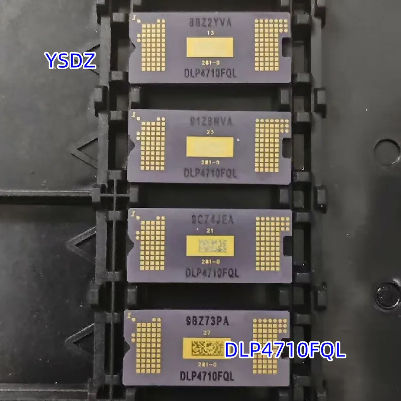 1Pcs/Lot New Origin…