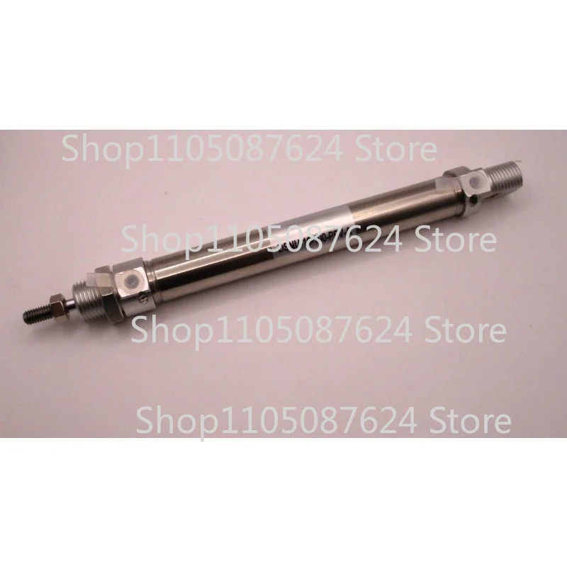 YYY  DSNU-16-100-PPV-A Round Standard Cylinder