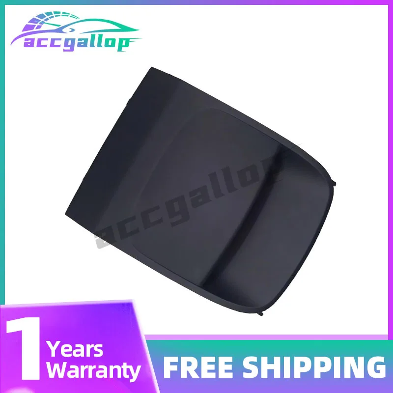 

Electronic Clock Trim Panel CD Frame Upper Trim Panel For Kia Forte Cerato 2009-2017 Middle Cover Interior Accessorie 847451M000