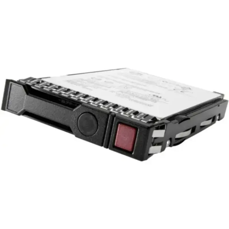 Server Hdd R0P99A P… - image