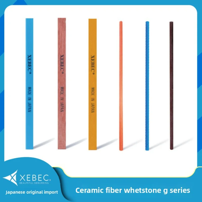 Obrázek kategorie: Super abraziva