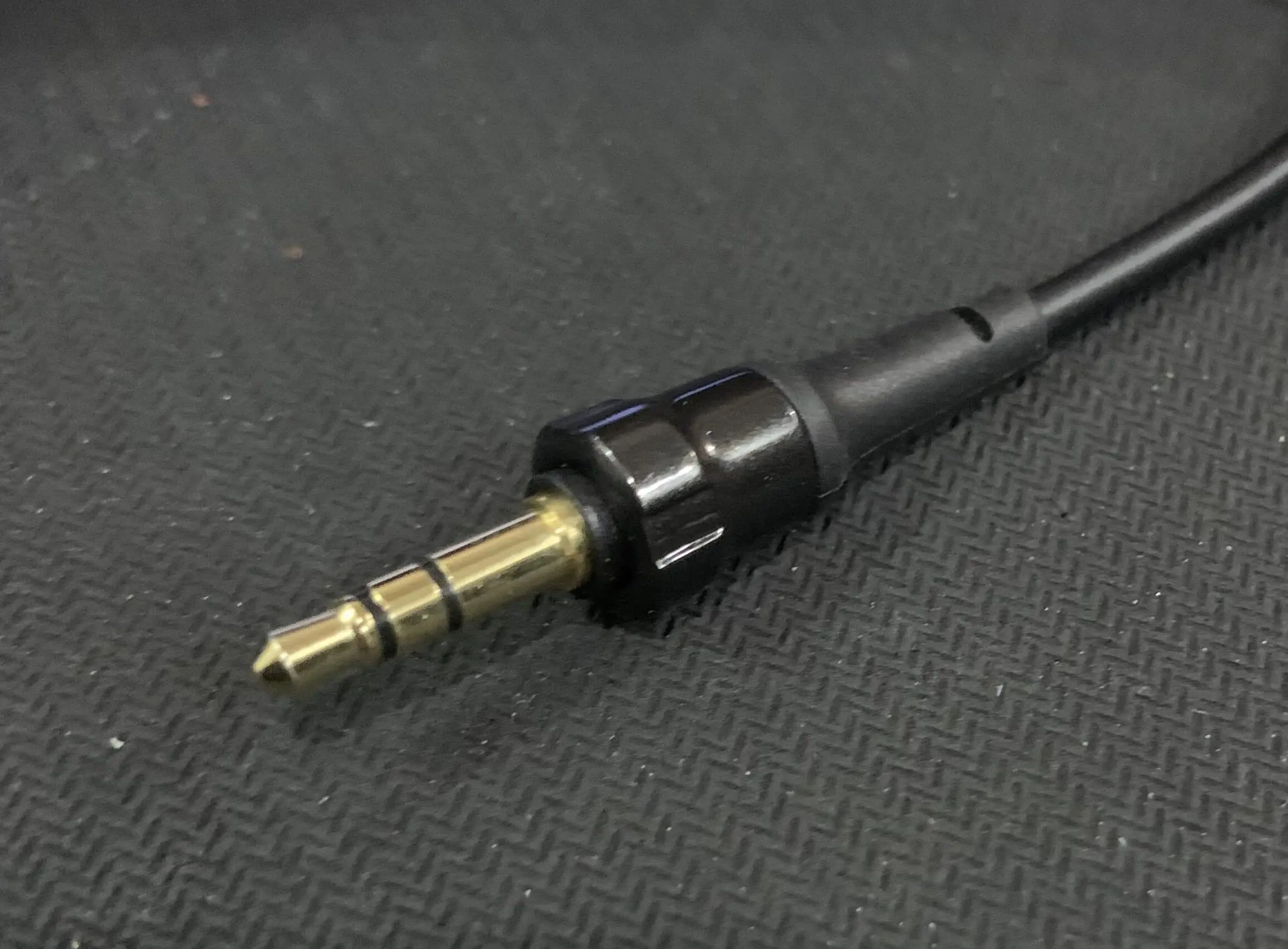 V-MOTA 이어폰 라인, 오디오 기술 ATH-WS1100is WS990bt SR50BT S220Bt M50XBT ANC500bt 헤드셋과 호환 가능, WS1100