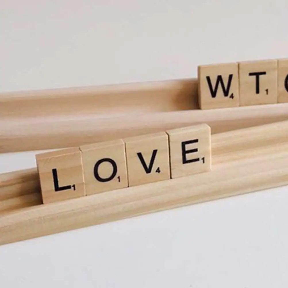 

2pcs Soap Tray Premium Abs Hollow Drain Design For Better Water Drainage Lightweight Portable Soap Holder Silver Pore Diameter