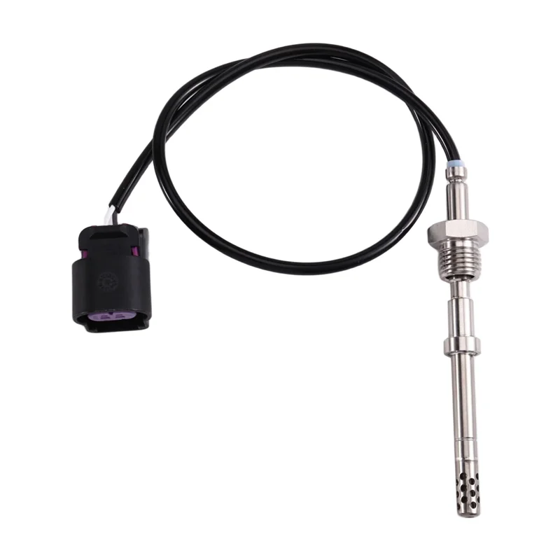 For Silverado Gmc S… - image