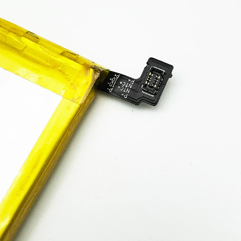 JT40 Battery for Motorola Moto G6 Plus XT1926-6 XT1926-7 + Accompanying tool