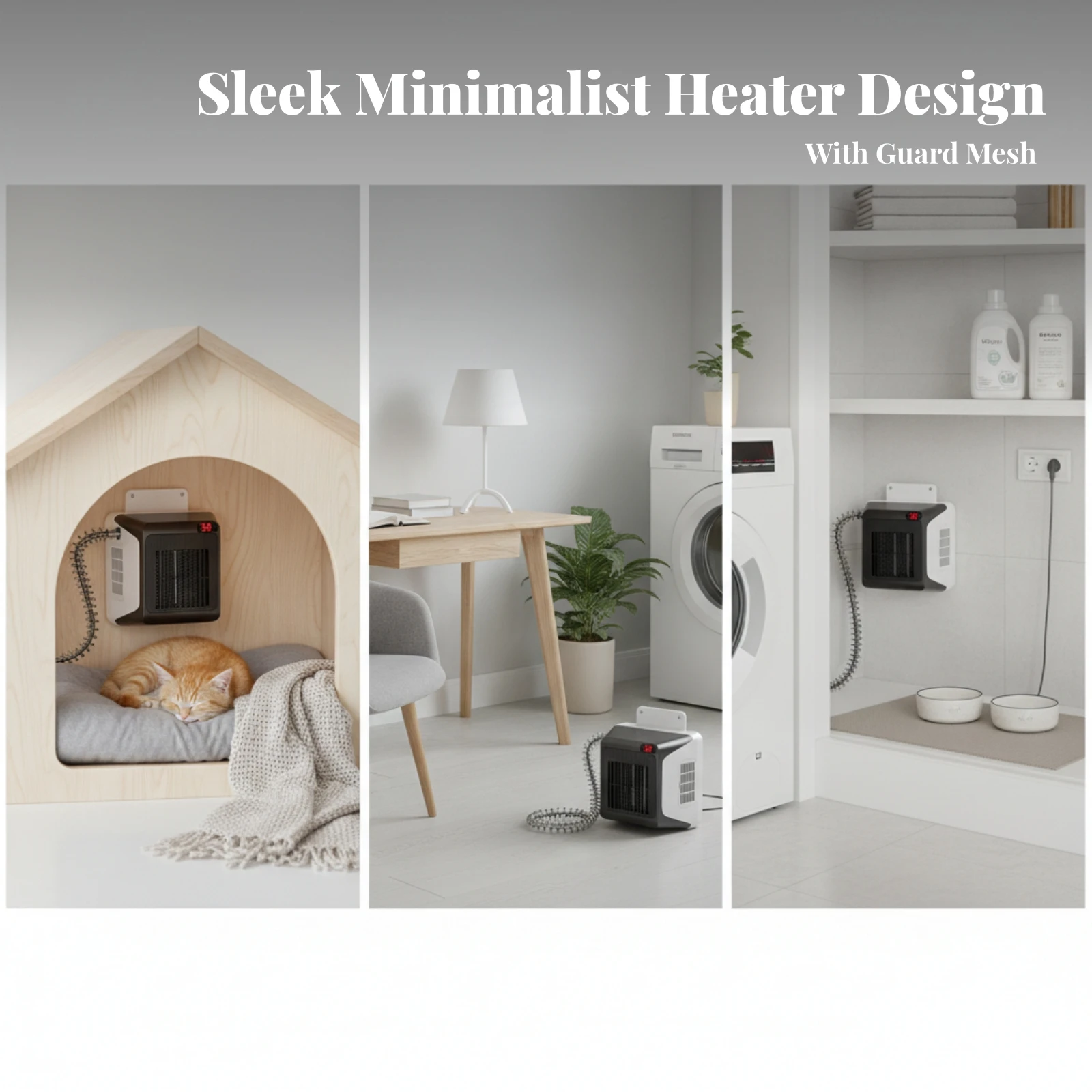 chauffage-mural-pour-animaux-de-compagnie-chauffage-mural-compact-et-reglable-ideal-pour-les-espaces-restreints-pour-animaux-de-compagnie-usage-interieur