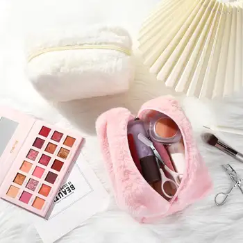 12 最佳銷售 可愛的化妝包 - №3