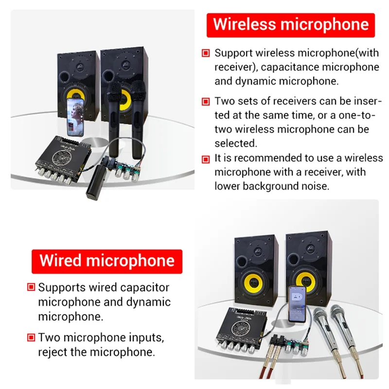 B63B-ZK-DAM L1 Blue… - image