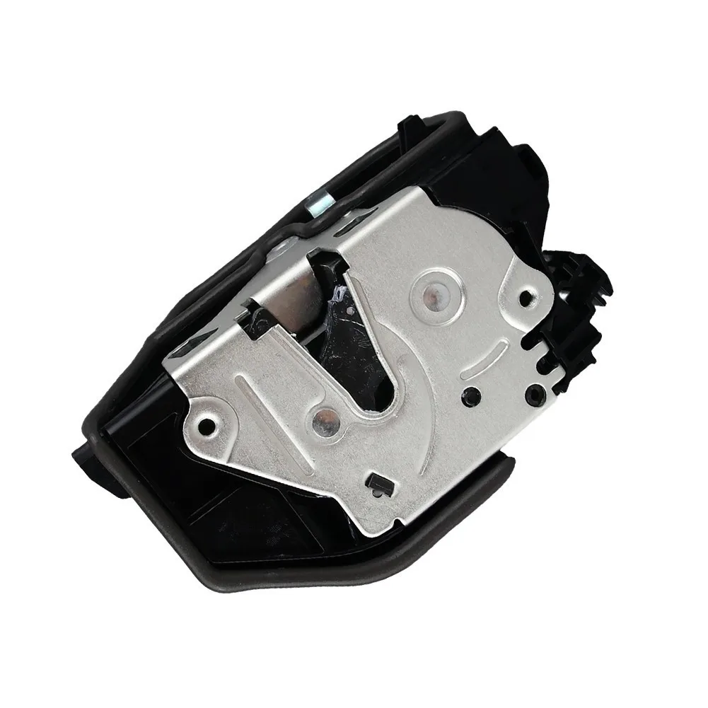 Front Left Door Latch Actuator Catch for BMW For 1 Series 5 Series Including E87 E90 FFor 10 F07 FFor 1For 1 Models