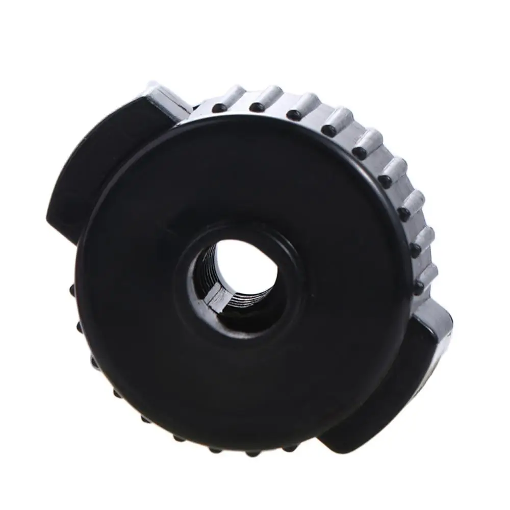 Push-On Design Quick-Set Cymbal Mate Fixed Buckle Lightweight Cymbal Quick Release Useful Tools Cymbal Tools Cymbal Buckle