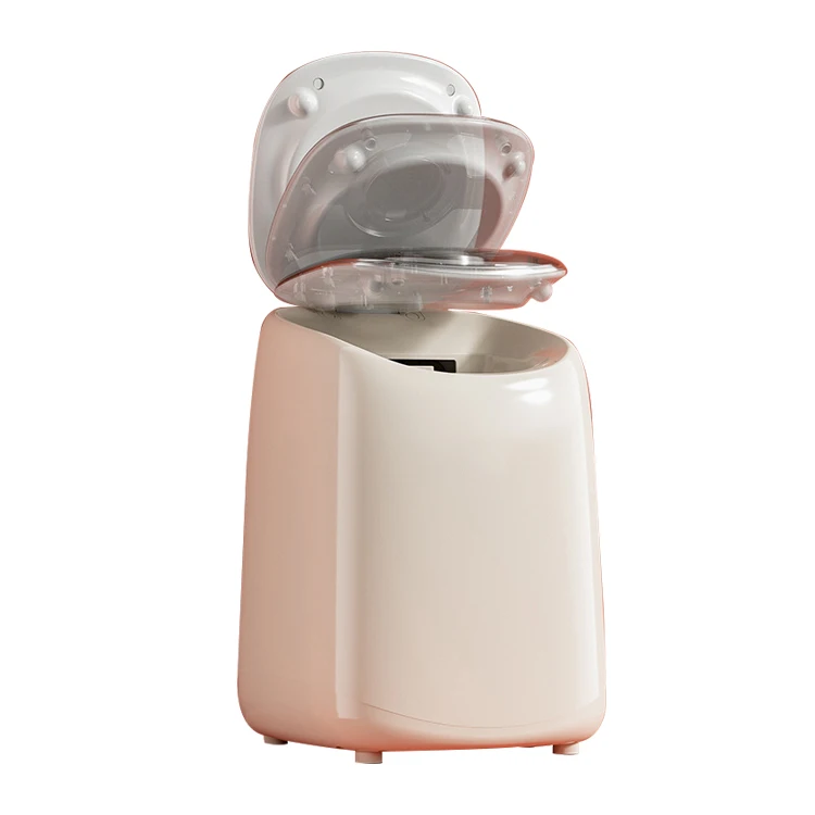 

Mini Laundry Machine Mini Portable Washing Machine With Drying